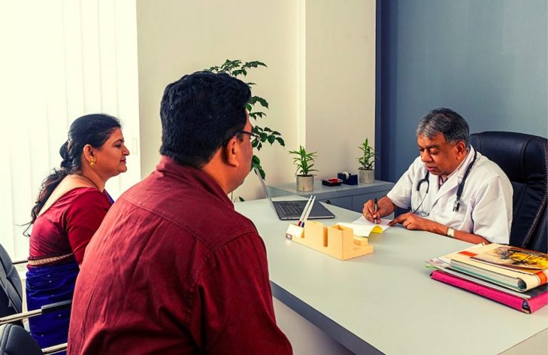 Time To Think Beyond Diabetes Day Brouhaha     