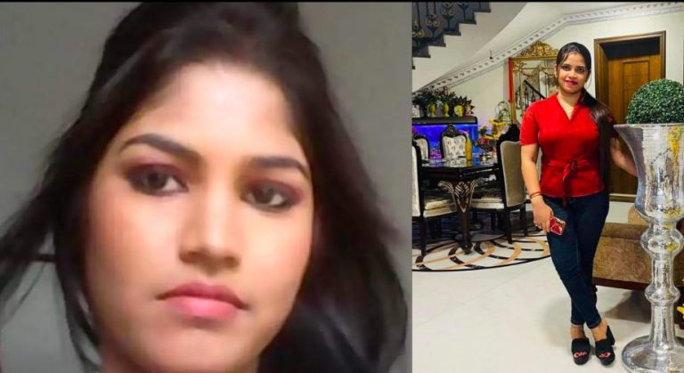 ED SHARDHANJALI + ARCHANA