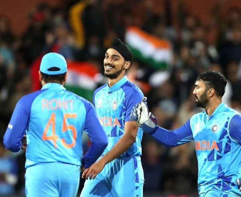 India pip Bangladesh