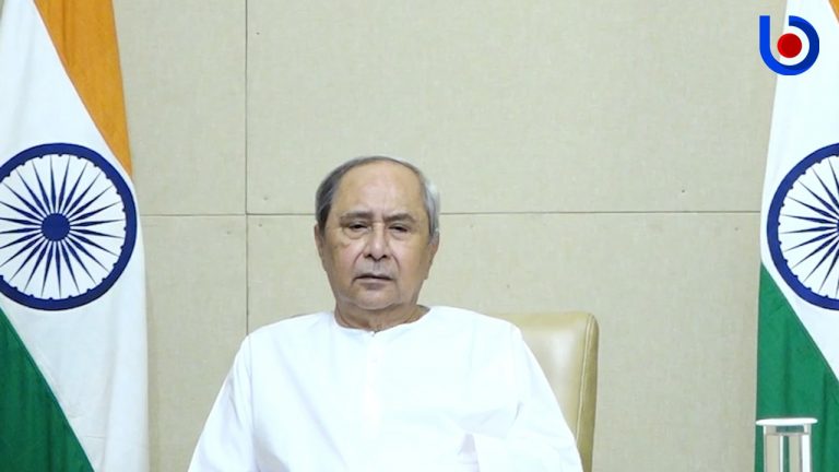 Odisha CM Raises Zero Interest Loan For Mission Shakti Members To Rs 5 Lakh