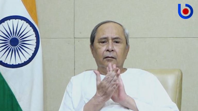 Naveen Likely To Infuse BJD With Fresh Energy In 2023 With Eye On 2024 Twin Elections