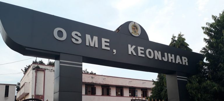 82 OSME Students Penalised For Ragging In Odisha