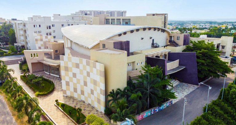 Air Quality Issues, Climate Change To Be Discussed At Odisha’s SOA Conference