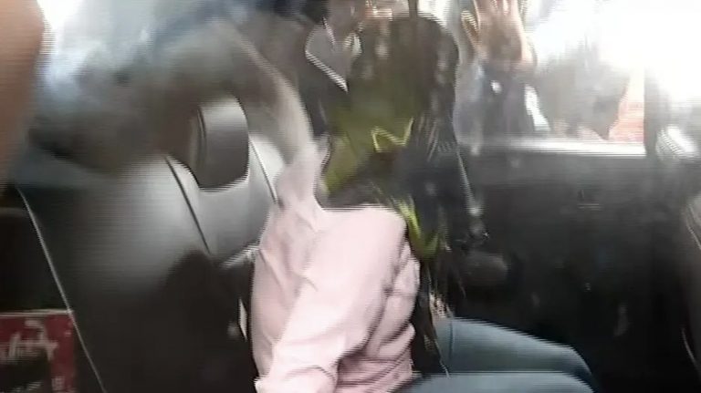 Odisha Honeytrap Racket: Huge Deposits Made In Accounts Of Archana Nag’s Aide Shradhanjali