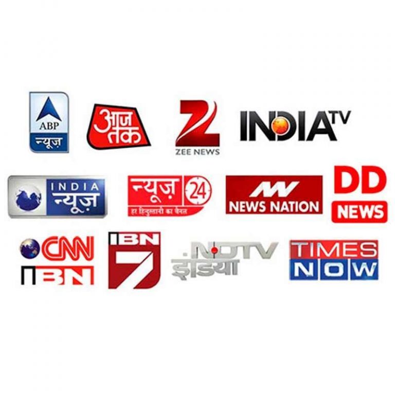 Indian channels banned in Pakistan
