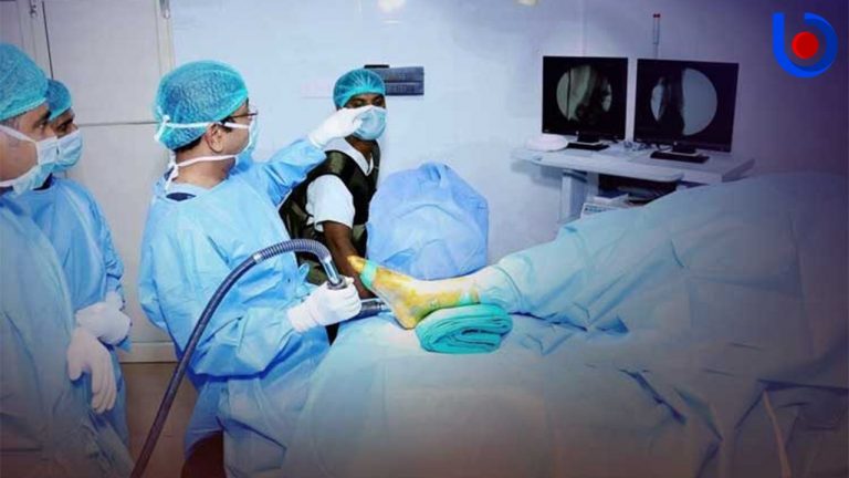 Odisha Approves Seven More Hospitals With Trauma Care Facilities