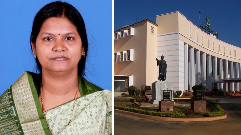 Odisha Records Nearly 26,000 Human Casualties Due To Road Mishaps In Last 5 Years