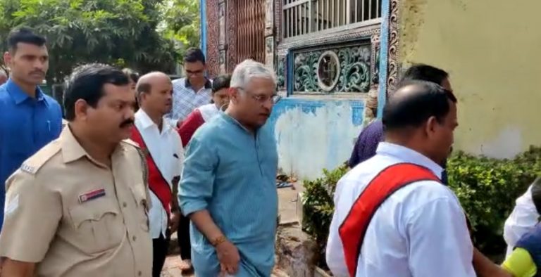 justice jaswant singh