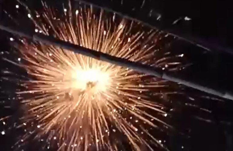 3 arrested in Kendrapada Firecracker Mishap