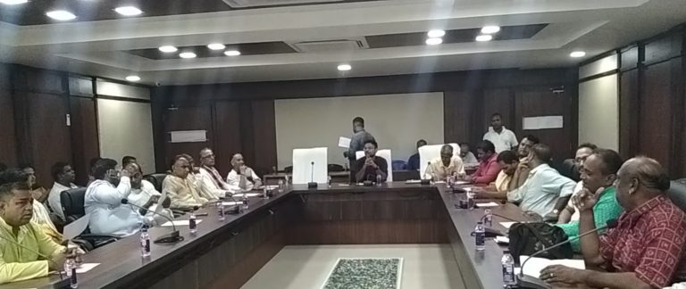 jagannath temple rituals