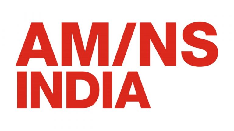 ArcelorMittal Nippon Steel India Completes Rs 16,500 Cr Acquisition Of Port & Power Assets From Essar