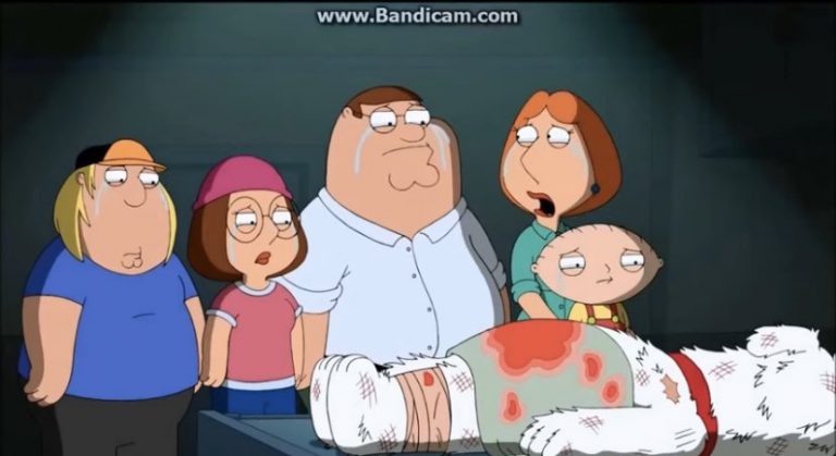 Why Is #RIPTwitter, #GoodbyeTwitter Trending Online?