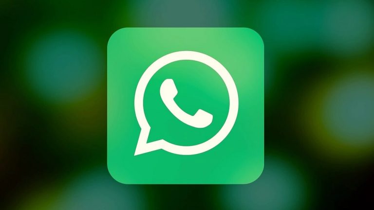 WhatsApp Raises Group Limit To 1,024 Participants