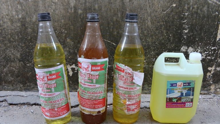 CCPA Issues Notices To Flipkart, Messho Against Online Acid Sale