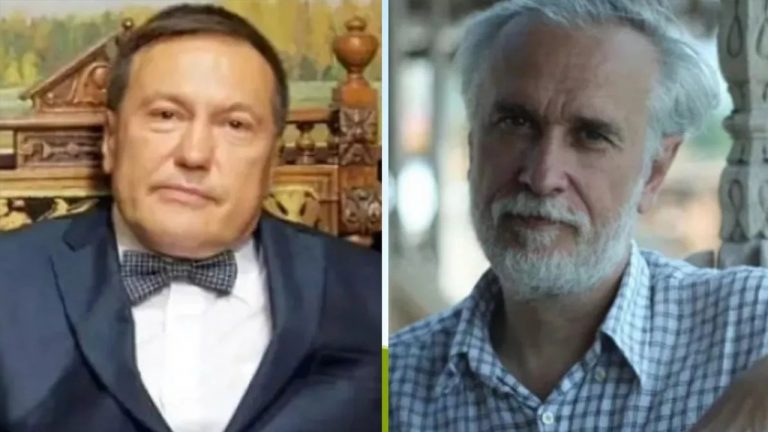 Russian Lawmaker’s Death In Odisha: Special Crime Branch Team Proceeds To Rayagada For Probe