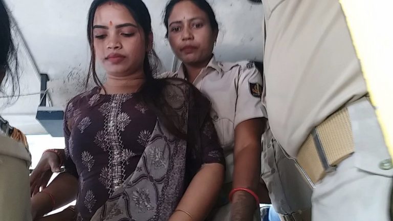 ED Seeks 15-Day Remand Of Odisha Honeytrap Kingpin Archana’s Husband Jagabandhu