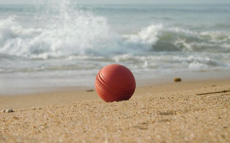 5 Fastest Bowlers In Indian Premier League History