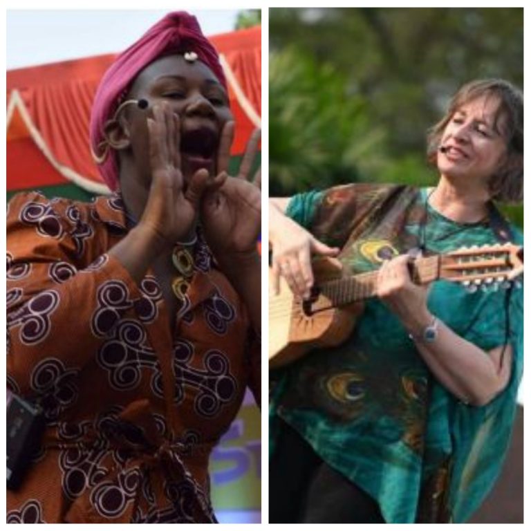 BhuFeSto To Return To Odisha Capital During Hockey World Cup