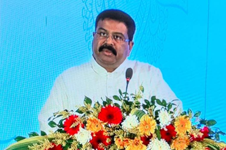 Odisha To Host Three G20 Sub-Committee Meetings On Education, Culture & Energy