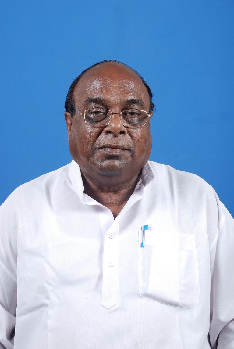 BJD Will Win In 2024 Elections And Naveen Will Again Be CM: Damodar Rout