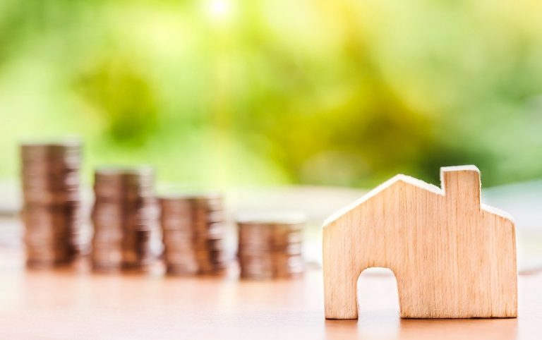 Mistakes To Avoid While Applying For Home Loan