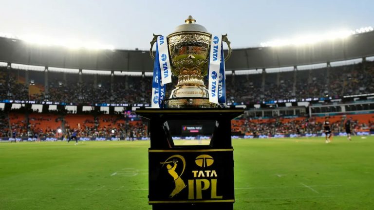 Top 5 Amazing Facts About IPL