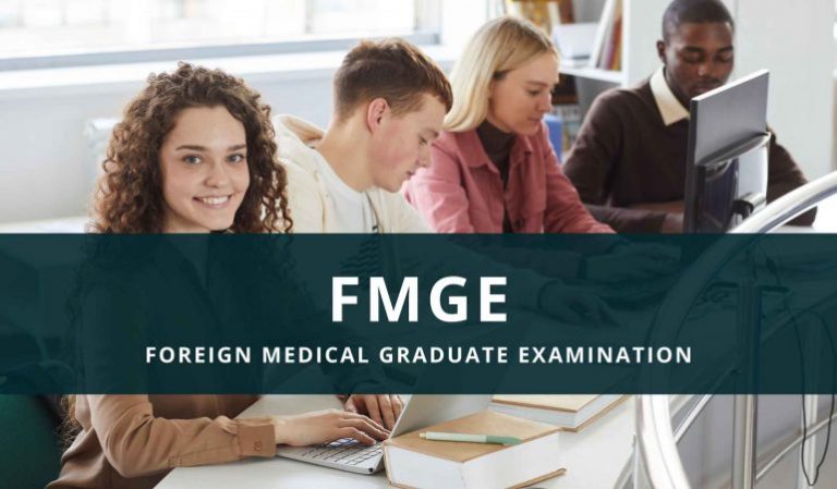 CBI Probe Against 73 Foreign Medical Graduates Practicing In India Illegally