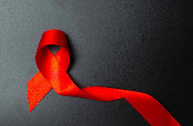 World AIDS Day 2022: Know This Year’s Theme & The Story Behind ‘Red Ribbon’