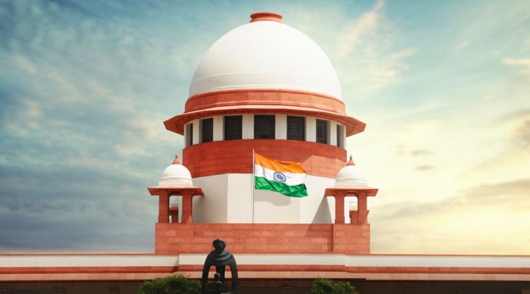 Judiciary In 2022: A Year Of Change For Women