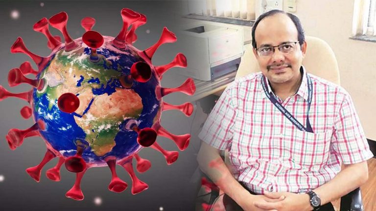 Omicron BF.7 In Odisha: No Need To Panic, But Take Booster Dose Of COVID Vaccine, Says Ex-ICMR Scientist