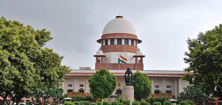 Supreme Court Rejects IMA President’s Affidavit Seeking Apology, Hints At Publish Public Apology Like Ramdev