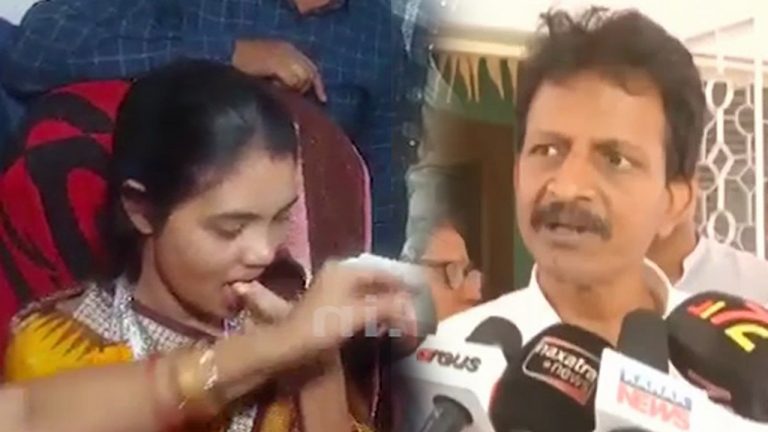 BJD Hopeful Of Winning 125 Seats In Odisha Assembly In 2024; Know What BJP & Cong Say