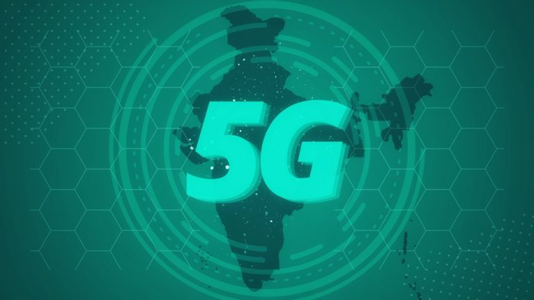 Year-Ender 2022: From 5G In India To Big Tech Mass Layoffs