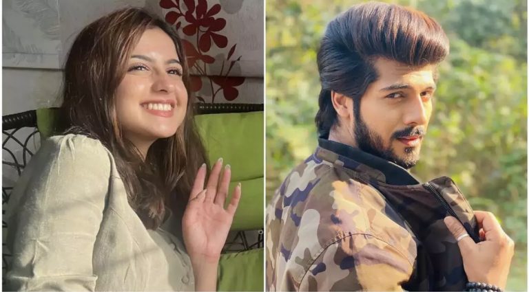 Sheezan denied bail tunisha suicide case