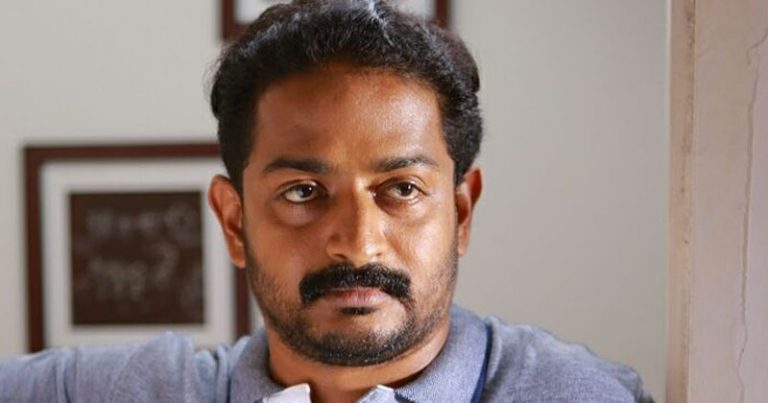 govindan kutty sexual assault case