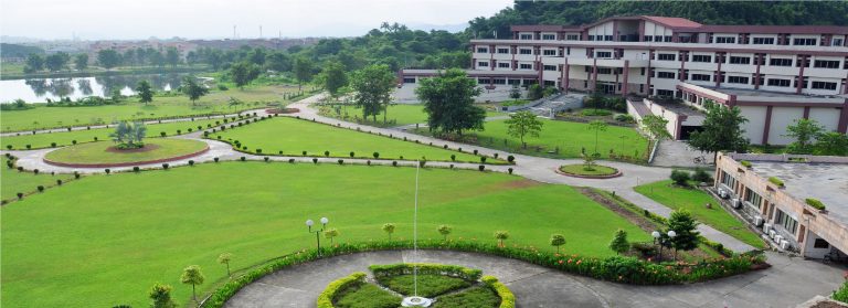 IIT Guwahati Placement 2022-23: Highest International Offer Of Rs 2.4 Crore