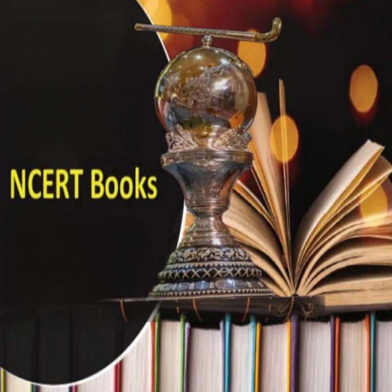 Odisha’s Hockey History To Find Place In NCERT Books