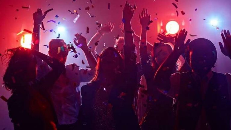 New Year’s Eve Celebrations To Ring In 2023; Check Venues In Bhubaneswar