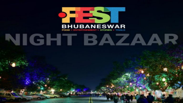City Carnival With Popular Bollywood Entertainers To Raise Bhubaneswar Temp During Odisha Hockey WC