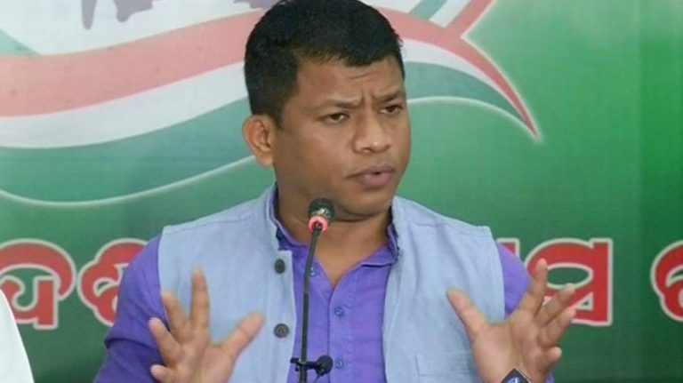 BJD Slams BJP For Its ‘Anti-Tribal’ Stance, Demands ST Status For 169 Communities