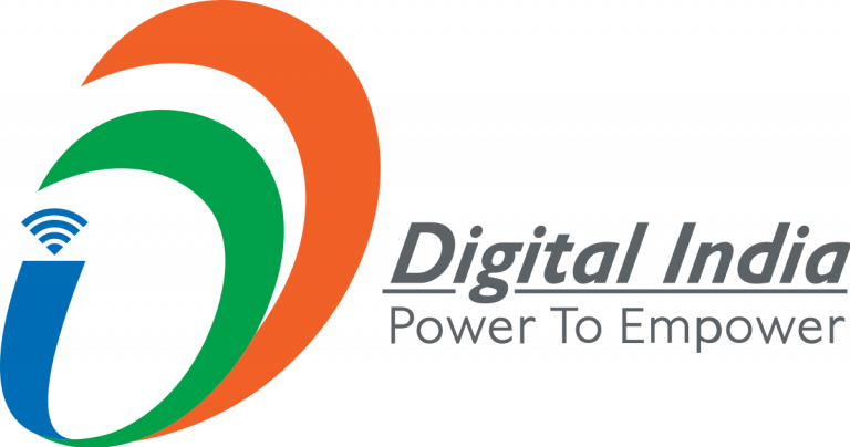 Odisha’s e-Abkari Bags Gold At Digital India Awards 2022