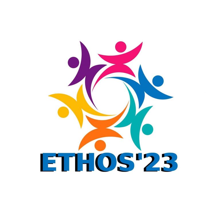 Annual Fest With 45 Events & Prize Worth Rs 10L Begins At IIM-Sambalpur