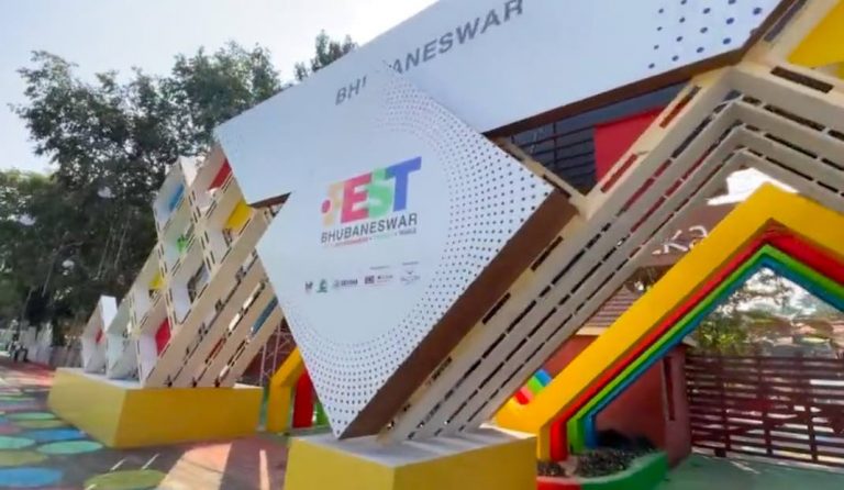 DoT Fest: Bollywood Celebs, Live Music & Food To Rock Odisha Capital From Today