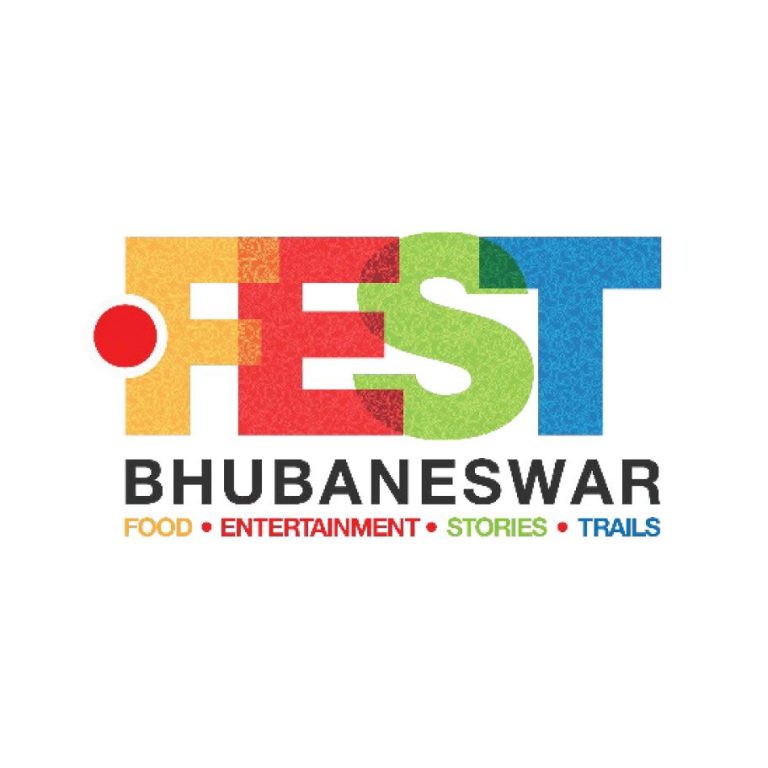 dotFEST international food festival