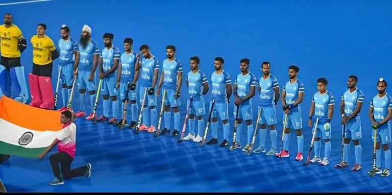 India face NZ in crossover