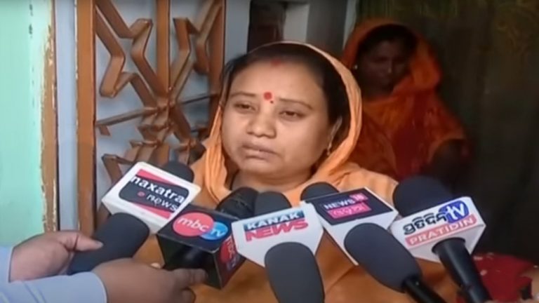 Odisha Minister Naba Das Killing: Know Where Accused Cop’s Family Members Are & If They Will Cooperate In Probe