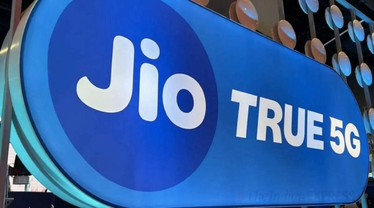 Jio 5G Service Now Available At 12 Places In Odisha; Check The New Additions