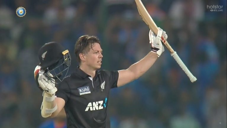 Michael bracewell 140