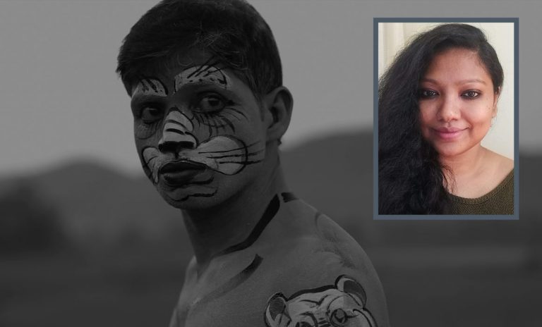 World Premiere Of Odisha Filmmaker Lipika Singh Darai’s ‘Night & Fear’ At Rotterdam FestTomorrow