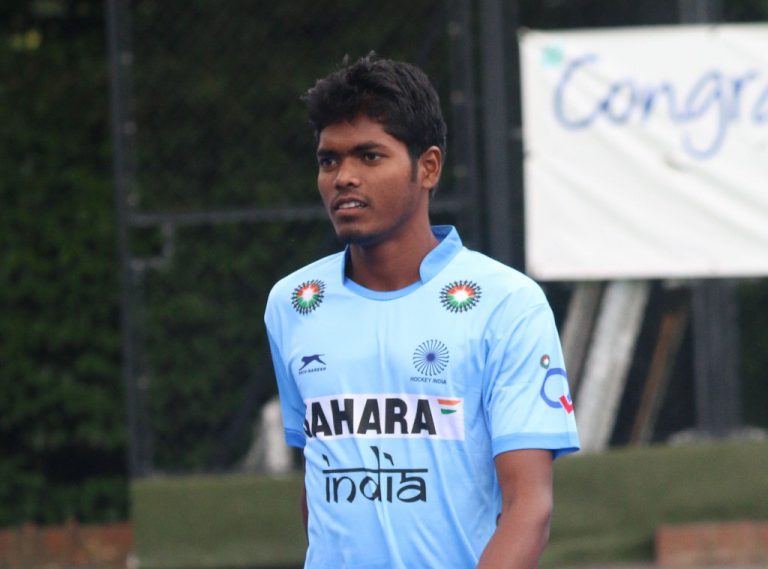 Nilam sanjeep xess Odisha